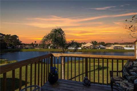 2478 Sweetwater Club Circle #92, Kissimmee FL - photo 21 of 36