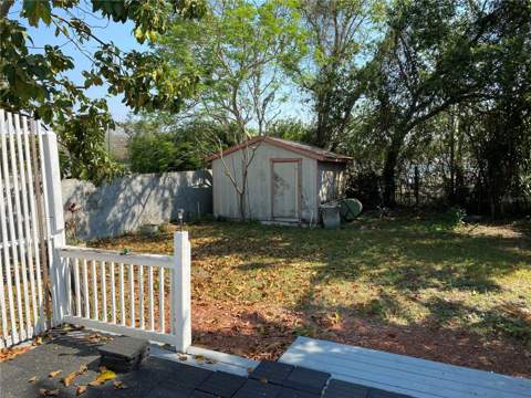 313 S Observatory Drive, Orlando FL - photo 13 of 22