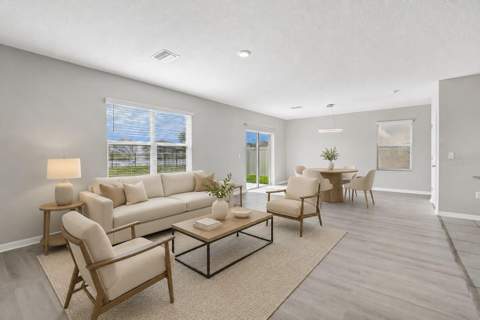 16734 Trite Bend Street, Wimauma FL - photo 14 of 71