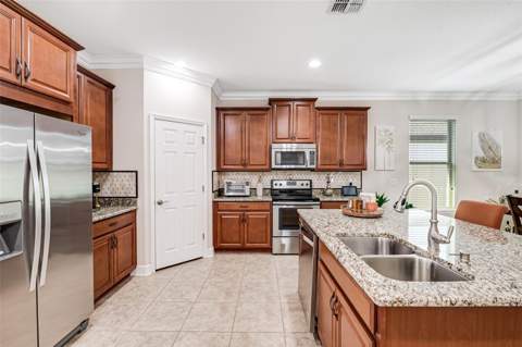 10415 Alcon Blue Drive, Riverview FL - photo 6 of 6