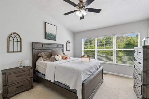 4423 Barnstead Dr, Riverview FL - photo 14 of 34