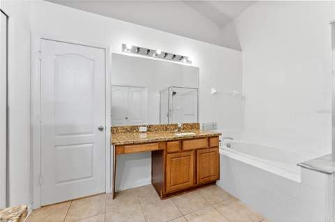 30407 Stapleton Street, Wesley Chapel FL - photo 22 of 49