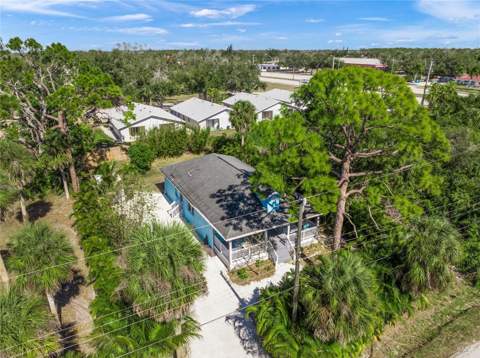 116 Avenida La Palma, Nokomis FL - photo 6 of 51