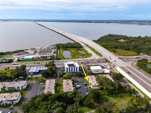341 S McMullen Booth Road #147, Clearwater FL - photo 22 of 24