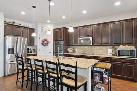 9189 Busaco Park Way, Winter Garden FL - photo 20 of 74