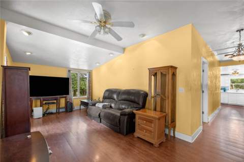 16770 SW 137th Avenue, Archer FL - photo 11 of 24