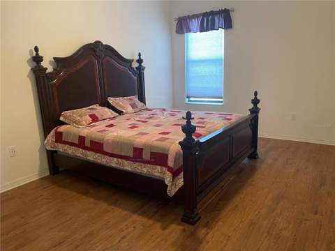 326 Lake Mariana Way, Auburndale FL - photo 17 of 60