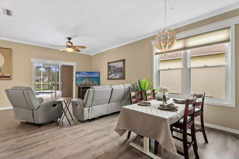 15302 Searobbin Drive, Lakewood Ranch FL - photo 13 of 51