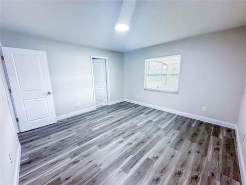 15 W Country Cove, Kissimmee FL - photo 8 of 19