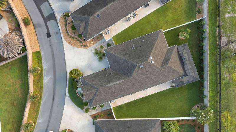 3 bedroom Single Family Residence at 16897 SE 74th Soulliere Avenue, The Villages, The Villages — photo 4