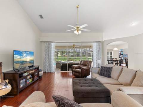 4054 Indian River Street, Spring Hill FL - photo 6 of 78