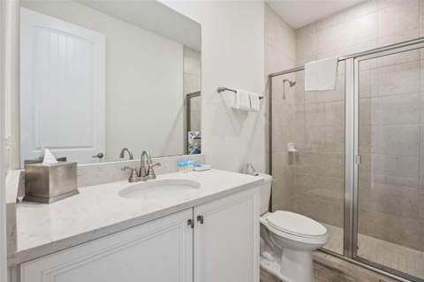 2916 On The Rocks Point, Kissimmee FL - photo 21 of 84