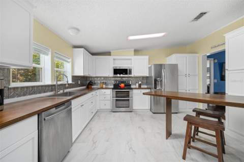 19923 SW 15th Avenue, Newberry FL - photo 7 of 31