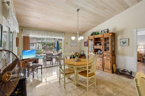 213 N Brockfield Drive, Sun City Center FL - photo 16 of 81