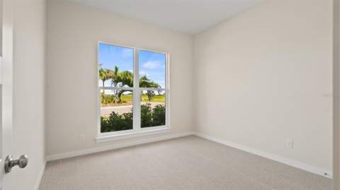 13021 Moonrise Lane, Punta Gorda FL - photo 8 of 25