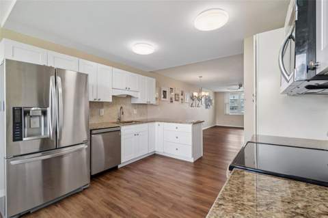 4715 Bay Street #223, St Petersburg FL - photo 13 of 37