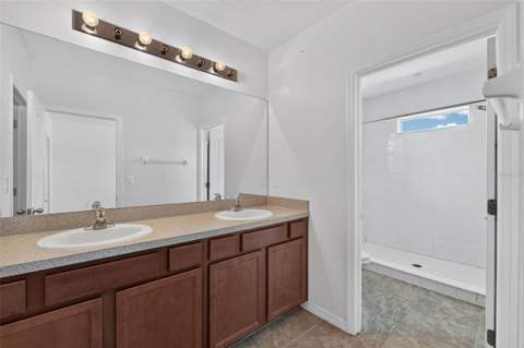 10406 Orchid Mist Court, Riverview FL - photo 21 of 42