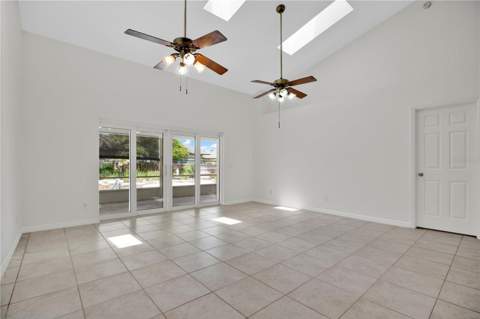 3886 Kingston Oaks Cove, Oviedo FL - photo 6 of 6