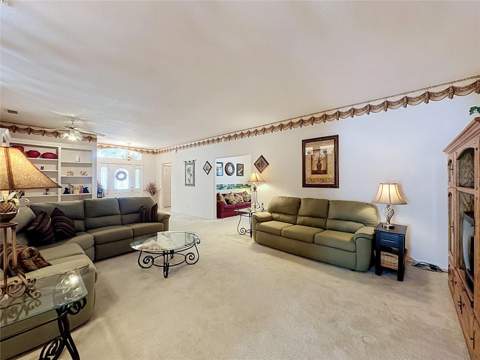 2275 Addison Avenue, Clermont FL - photo 7 of 68