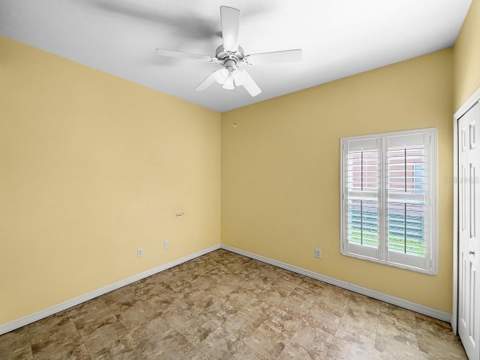 814 Parker Den Drive, Ruskin FL - photo 22 of 30