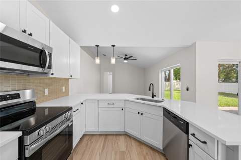 7455 Gates Circle, Spring Hill FL - photo 6 of 6