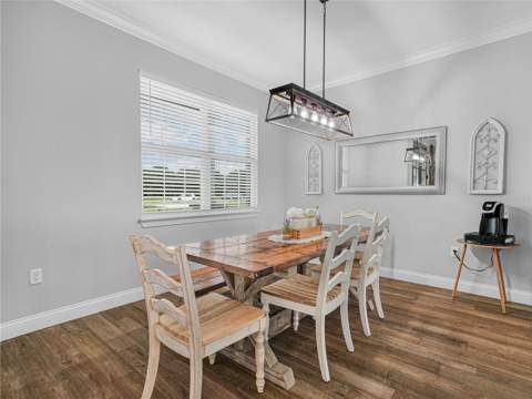15363 Evans Ranch Road, Lakeland FL - photo 13 of 46