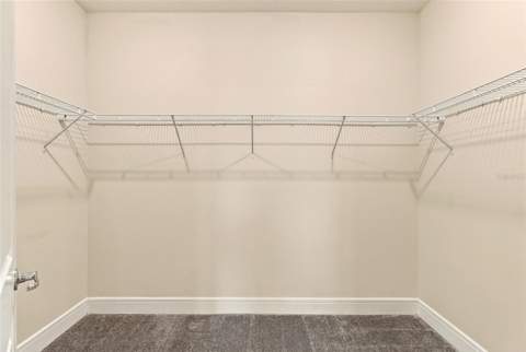 1803 Groveline Road, St Cloud FL - photo 10 of 25
