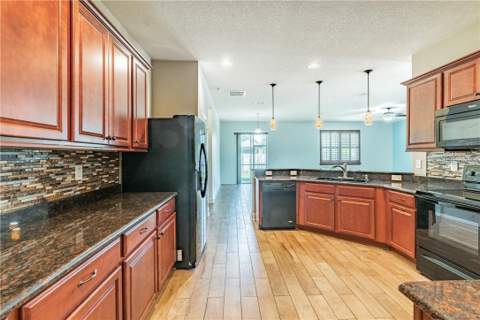 1501 Angler Avenue, Kissimmee FL - photo 10 of 46