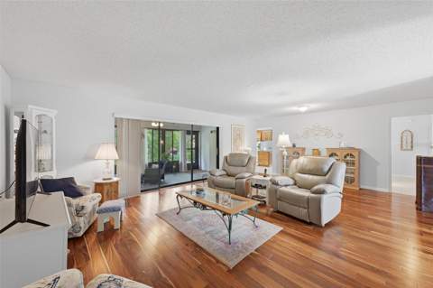 1803 New Bedford Drive, Sun City Center FL - photo 14 of 47