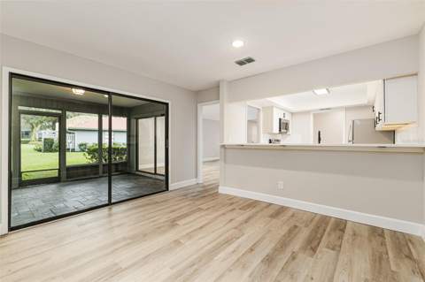 6616 Sweetbriar Lane, Lakeland FL - photo 9 of 25