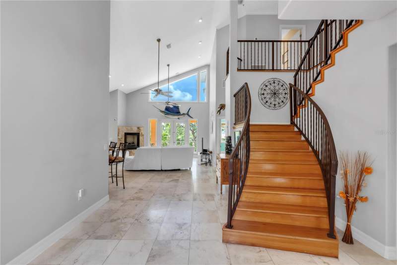 3 bedroom Single Family Residence at 1508 Bowlees Cove, Hawks Harbor, Bradenton — photo 4