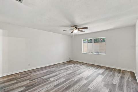 2212 Starboard #2212, Winter Haven FL - photo 10 of 26