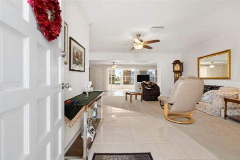 5003 Commonwealth Road, Palmetto FL - photo 7 of 52