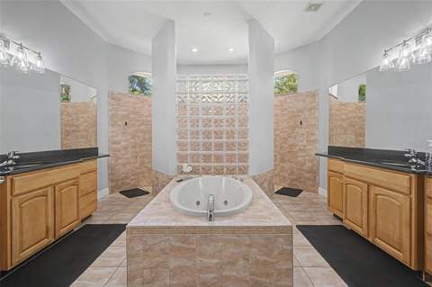 10933 Pinto Drive, Hudson FL - photo 12 of 66