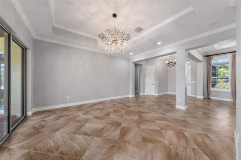 125 167th Boulevard, Bradenton FL - photo 11 of 65