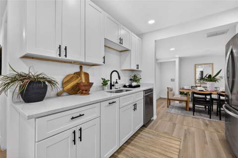 4110 3rd Avenue, St Petersburg FL - photo 10 of 27