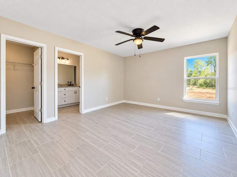 3 bedroom Single Family Residence at 21002 SW Cardinal Avenue, Rainbow Lake Estates Sec A, Dunnellon — photo 5