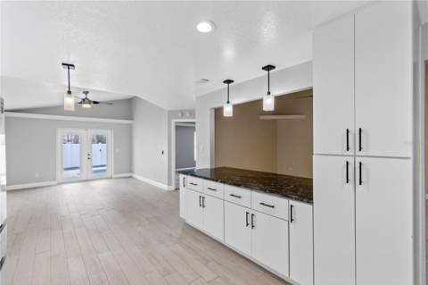 10057 Sandbar Street, Orlando FL - photo 6 of 6