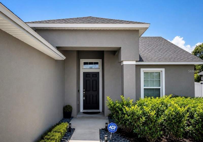3 bedroom Single Family Residence at 276 Arbuthnot Street, Sanctuary By The Lake Ph 2, Winter Haven — photo 4