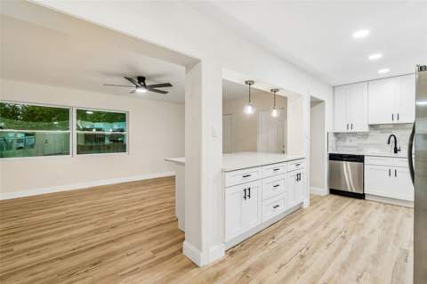 6781 33rd Avenue, St Petersburg FL - photo 13 of 63