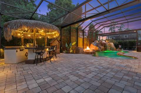 908 Croton Road, Celebration FL - photo 7 of 86