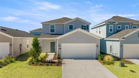 8692 SW 67th Circle, Ocala FL - photo 6 of 6