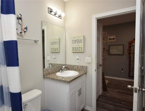 5685 Arlington River Drive, Lakeland FL - photo 11 of 65