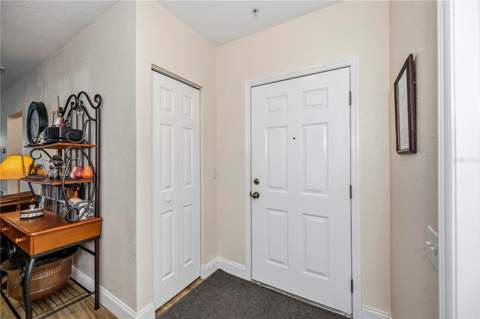19385 Water Oak Drive #301, Port Charlotte FL - photo 14 of 89