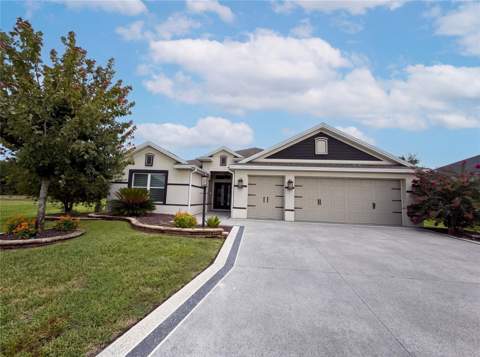 314 Jameson Loop, The Villages FL - photo 6 of 26
