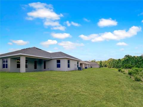 7636 Bent Tree Loop, St Cloud FL - photo 14 of 18