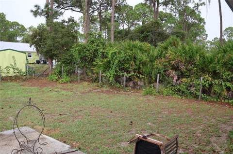 1102 Redbird Street, Lake Placid FL - photo 13 of 19