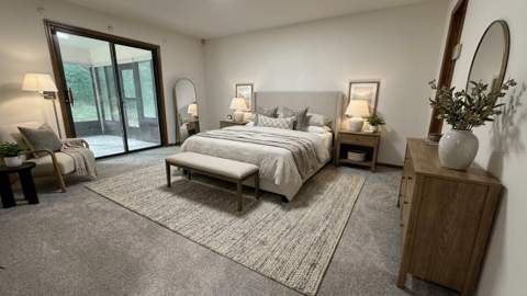 107 Hunter Point Court, Debary FL - photo 6 of 6