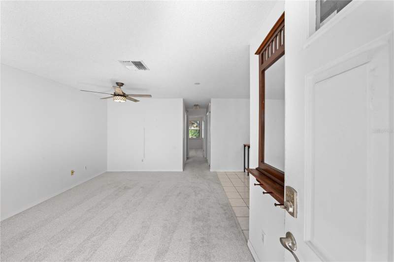2 bedroom Condominium at 2701 NE 10th Street #101, Oakbrook Village, Ocala — photo 3