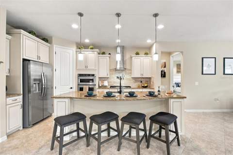 492 Pontevedra Rd, Davenport FL - photo 9 of 88
